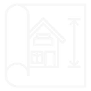 New Builds Extension enlargements bifold doors patio paving house builder general build Axminster Lyme Regis Seaton Charmouth Colyton Beer New Builds Extension enlargements bifold doors patio paving house builder general build Axminster Lyme Regis Seaton Charmouth Colyton Beer