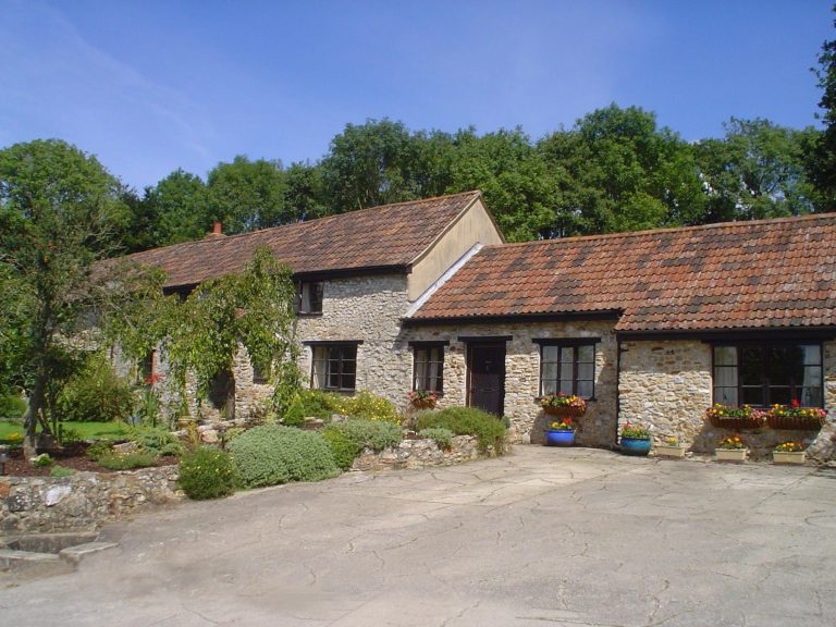 Farm House Conversion Axminster Extension added roof raised loft conversion damp proofed insulated underpinned porch added driveway chimney Farm House Conversion Axminster Extension added roof raised loft conversion damp proofed insulated underpinned porch added driveway chimney