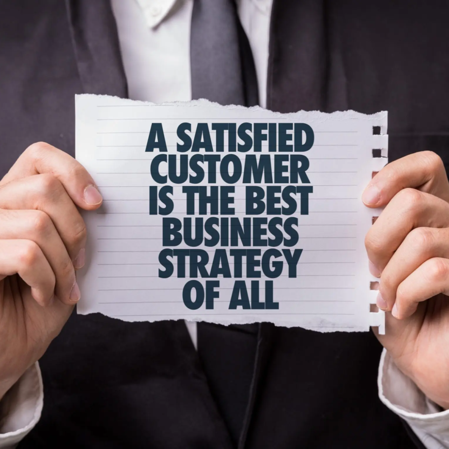Positive reviews satisfied customers reliable reputable super fantastic builders building company contractor contractors Lyme Regis Seaton Positive reviews satisfied customers reliable reputable super fantastic builders building company contractor contractors Lyme Regis Seaton