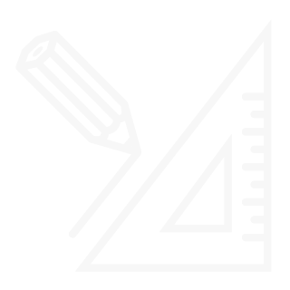 Renovations extensions alterations footings foundations Lyme Regis Seaton Axminster Colyton Building Services General Builder Renovations extensions alterations footings foundations Lyme Regis Seaton Axminster Colyton Building Services General Builder