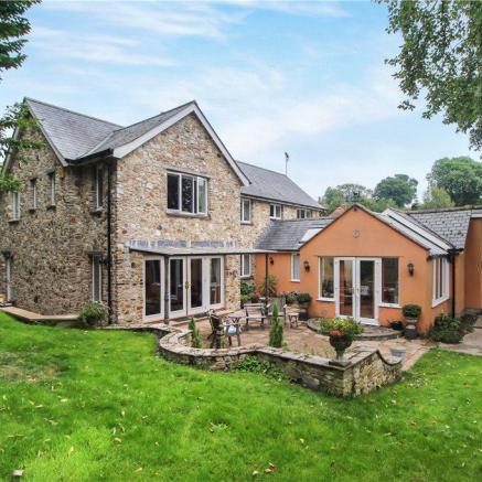 Good track record and great good exceptional reputation hard working building company contractor general builders Good track record and great good exceptional reputation hard working building company contractor general builders