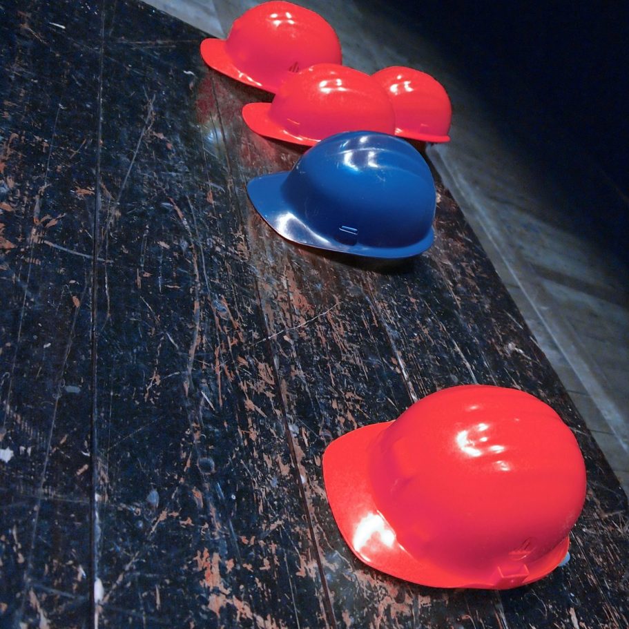 fully trained and qualified building company in Lyme Regis Axminster Honiton Colyton Beer Branscombe Hawkchurch Uplyme Lime FMB Award Winner fully trained and qualified building company in Lyme Regis Axminster Honiton Colyton Beer Branscombe Hawkchurch Uplyme Lime FMB Award Winner