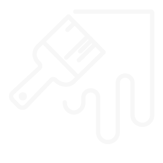 Refurbishment and modernisation modernization home improvement Karndean flooring fiberglass roofing LVT Loft space conversion add value Refurbishment and modernisation modernization home improvement Karndean flooring fiberglass roofing LVT Loft space conversion add value